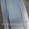 ФОТО Стойка кузова центральная для Acura TLX (09.2014-04.2020) Киев