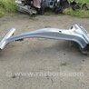ФОТО Стойка кузова центральная для Acura TLX (09.2014-04.2020) Киев