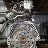 Двигатель бензиновый Acura TLX (09.2014-04.2020)
