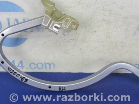 ФОТО Петля крышки багажника для Acura TLX (09.2014-04.2020) Киев