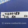 ФОТО Петля крышки багажника для Acura TLX (09.2014-04.2020) Киев