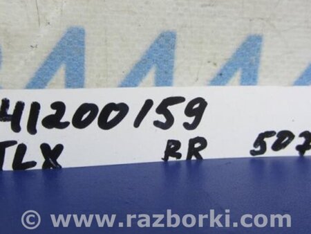 ФОТО Плафон освещения основной для Acura TLX (09.2014-04.2020) Киев