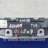 ФОТО Плафон освещения основной для Acura TLX (09.2014-04.2020) Киев