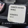 ФОТО Плафон освещения основной для Acura TLX (09.2014-04.2020) Киев