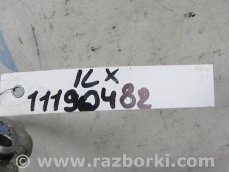 ФОТО Трубка кондиционера для Acura TLX (09.2014-04.2020) Киев