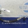Трубка кондиционера Acura TLX (09.2014-04.2020)