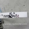 ФОТО Трубка кондиционера для Acura TLX (09.2014-04.2020) Киев