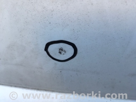 ФОТО Бампер задний для Acura TLX (09.2014-04.2020) Киев