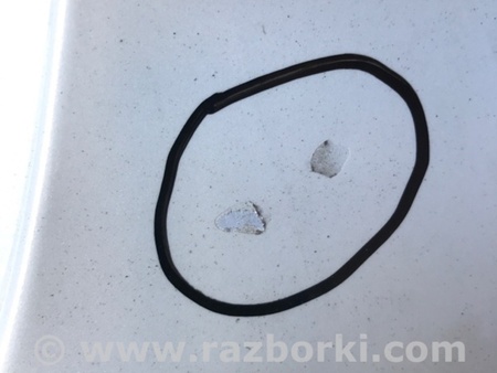 ФОТО Бампер задний для Acura TLX (09.2014-04.2020) Киев