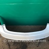 ФОТО Бампер задний для Acura TLX (09.2014-04.2020) Киев