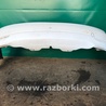ФОТО Бампер задний для Acura TLX (09.2014-04.2020) Киев