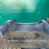 ФОТО Бампер задний для Acura TLX (09.2014-04.2020) Киев