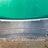 ФОТО Бампер задний для Acura TLX (09.2014-04.2020) Киев