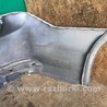 ФОТО Бампер задний для Acura TLX (09.2014-04.2020) Киев