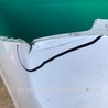 ФОТО Бампер задний для Acura TLX (09.2014-04.2020) Киев