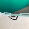 ФОТО Бампер задний для Acura TLX (09.2014-04.2020) Киев