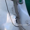 ФОТО Бампер задний для Acura TLX (09.2014-04.2020) Киев
