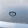 ФОТО Бампер задний для Acura TLX (09.2014-04.2020) Киев