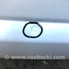 ФОТО Бампер задний для Acura TLX (09.2014-04.2020) Киев