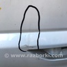 ФОТО Бампер задний для Acura TLX (09.2014-04.2020) Киев