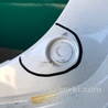 ФОТО Бампер задний для Acura TLX (09.2014-04.2020) Киев