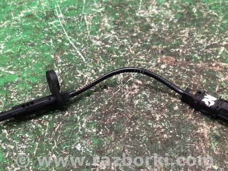 ФОТО Датчик ABS для Acura TLX (09.2014-04.2020) Киев