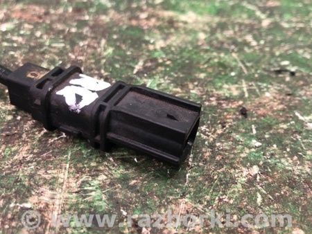 ФОТО Датчик ABS для Acura TLX (09.2014-04.2020) Киев
