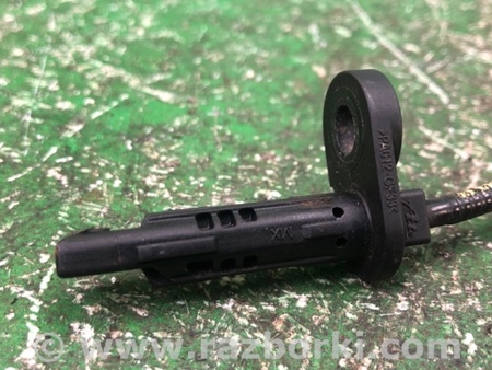 ФОТО Датчик ABS для Acura TLX (09.2014-04.2020) Киев