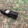 ФОТО Датчик ABS для Acura TLX (09.2014-04.2020) Киев