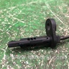 ФОТО Датчик ABS для Acura TLX (09.2014-04.2020) Киев
