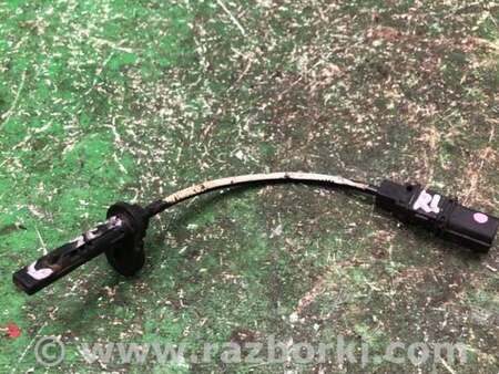 ФОТО Датчик ABS для Acura TLX (09.2014-04.2020) Киев