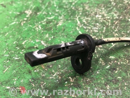ФОТО Датчик ABS для Acura TLX (09.2014-04.2020) Киев