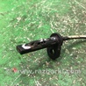 ФОТО Датчик ABS для Acura TLX (09.2014-04.2020) Киев