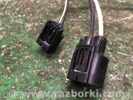 ФОТО Провод датчика ABS для Acura TLX (09.2014-04.2020) Киев