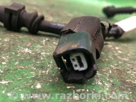 ФОТО Провод датчика ABS для Acura TLX (09.2014-04.2020) Киев