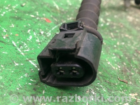 ФОТО Провод датчика ABS для Acura TLX (09.2014-04.2020) Киев