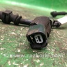 ФОТО Провод датчика ABS для Acura TLX (09.2014-04.2020) Киев