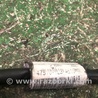 ФОТО Провод датчика ABS для Acura TLX (09.2014-04.2020) Киев