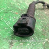 ФОТО Провод датчика ABS для Acura TLX (09.2014-04.2020) Киев