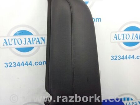 ФОТО Сидение для Acura TLX (09.2014-04.2020) Киев