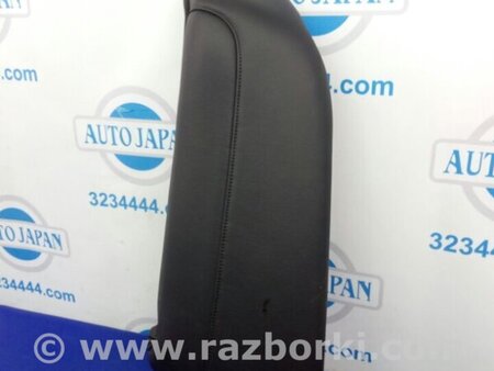 ФОТО Сидение для Acura TLX (09.2014-04.2020) Киев