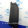 ФОТО Сидение для Acura TLX (09.2014-04.2020) Киев