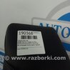 ФОТО Сидение для Acura TLX (09.2014-04.2020) Киев