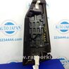ФОТО Сидение для Acura TLX (09.2014-04.2020) Киев