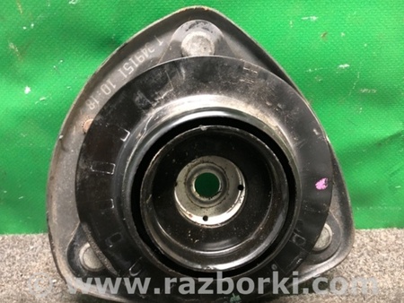 ФОТО Опора амортизатора для Acura TLX (09.2014-04.2020) Киев