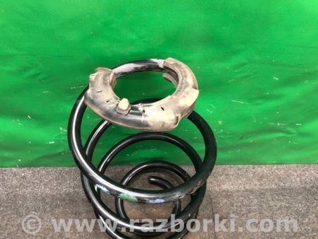 ФОТО Пружина передняя для Acura TLX (09.2014-04.2020) Киев