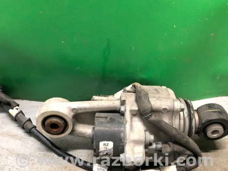 ФОТО Актуатор подвески для Acura TLX (09.2014-04.2020) Киев