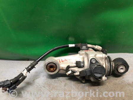 ФОТО Актуатор подвески для Acura TLX (09.2014-04.2020) Киев