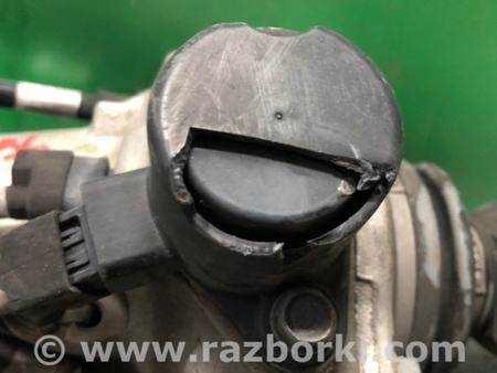 ФОТО Актуатор подвески для Acura TLX (09.2014-04.2020) Киев