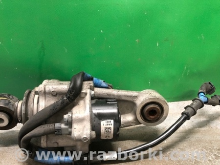 ФОТО Актуатор подвески для Acura TLX (09.2014-04.2020) Киев